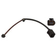 Load image into Gallery viewer, Febi Rubber Co Brake Pad Sensor 44556
