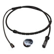 Load image into Gallery viewer, Febi Rubber Co Brake Pad Sensor 45198