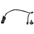 Load image into Gallery viewer, Febi Rubber Co Brake Pad Sensor 45230