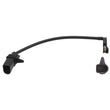Load image into Gallery viewer, Febi Rubber Co Brake Pad Sensor 45231
