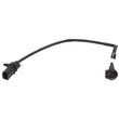 Load image into Gallery viewer, Febi Rubber Co Brake Pad Sensor 45232