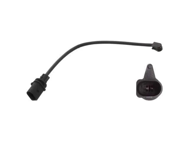 Febi Rubber Co Brake Pad Sensor 45233