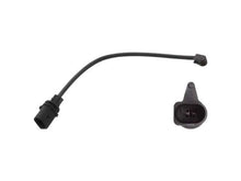 Load image into Gallery viewer, Febi Rubber Co Brake Pad Sensor 45233