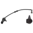 Load image into Gallery viewer, Febi Rubber Co Brake Pad Sensor 45234