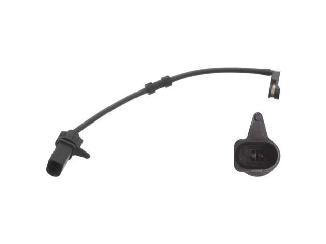 Febi Rubber Co Brake Pad Sensor 45234