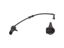 Load image into Gallery viewer, Febi Rubber Co Brake Pad Sensor 45234