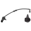 Load image into Gallery viewer, Febi Rubber Co Brake Pad Sensor 45234