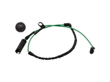 Load image into Gallery viewer, Febi Rubber Co Brake Pad Sensor 47007
