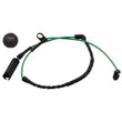 Load image into Gallery viewer, Febi Rubber Co Brake Pad Sensor 47007