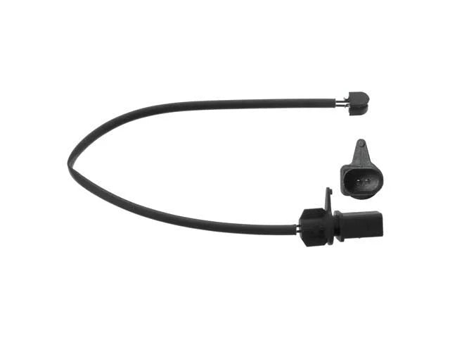 Febi Rubber Co Brake Pad Sensor 47367