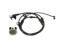 Load image into Gallery viewer, Febi Rubber Co Brake Pad Sensor 47371