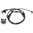 Load image into Gallery viewer, Febi Rubber Co Brake Pad Sensor 47371