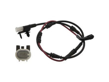 Load image into Gallery viewer, Febi Rubber Co Brake Pad Sensor 47372