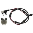 Load image into Gallery viewer, Febi Rubber Co Brake Pad Sensor 47372