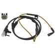 Load image into Gallery viewer, Febi Rubber Co Brake Pad Sensor 47373