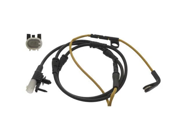 Febi Rubber Co Brake Pad Sensor 47373