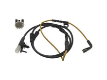 Load image into Gallery viewer, Febi Rubber Co Brake Pad Sensor 47373