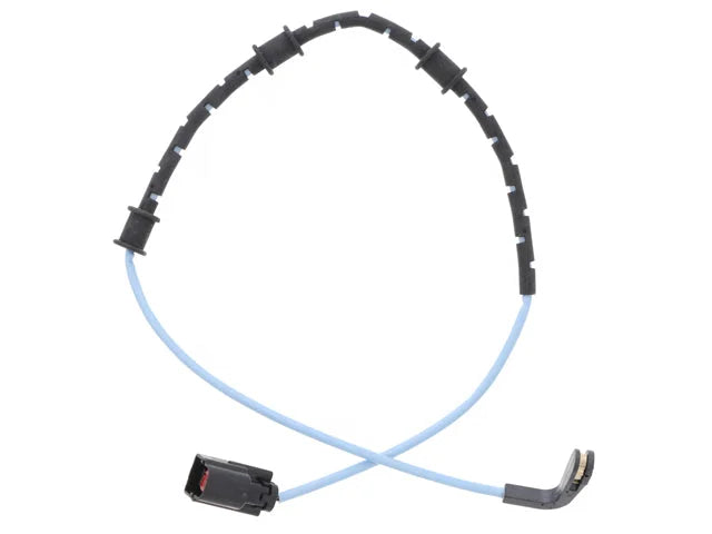 Febi Rubber Co Brake Pad Sensor 47374