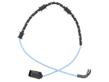 Load image into Gallery viewer, Febi Rubber Co Brake Pad Sensor 47374
