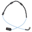 Load image into Gallery viewer, Febi Rubber Co Brake Pad Sensor 47374