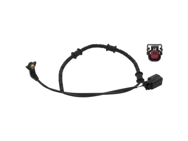 Febi Rubber Co Brake Pad Sensor 48918