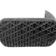 Load image into Gallery viewer, Febi Rubber Co Brake Pedal Pad 30777
