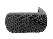 Load image into Gallery viewer, Febi Rubber Co Brake Pedal Pad 30777