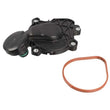Load image into Gallery viewer, Febi Rubber Co Breather Cover 108123