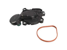 Load image into Gallery viewer, Febi Rubber Co Breather Cover 108123