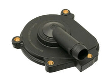 Load image into Gallery viewer, Febi Rubber Co Breather Cover 47338 - Main Product View