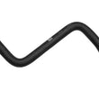 Load image into Gallery viewer, Febi Rubber Co Breather Hose 12554