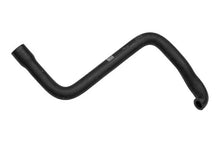 Load image into Gallery viewer, Febi Rubber Co Breather Hose 12554