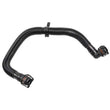 Load image into Gallery viewer, Febi Rubber Co Breather Hose 171282