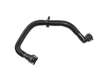 Load image into Gallery viewer, Febi Rubber Co Breather Hose 171282