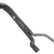 Load image into Gallery viewer, Febi Rubber Co Breather Hose 32246
