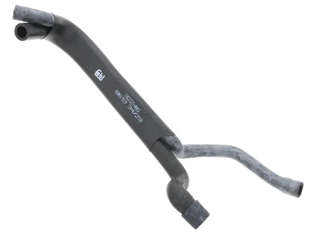 Febi Rubber Co Breather Hose 32246