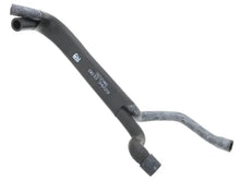 Load image into Gallery viewer, Febi Rubber Co Breather Hose 32246