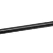 Load image into Gallery viewer, Febi Rubber Co Breather Hose 33850