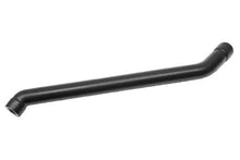 Load image into Gallery viewer, Febi Rubber Co Breather Hose 33850