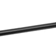 Load image into Gallery viewer, Febi Rubber Co Breather Hose 33850