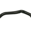 Load image into Gallery viewer, Febi Rubber Co Breather Hose 33852