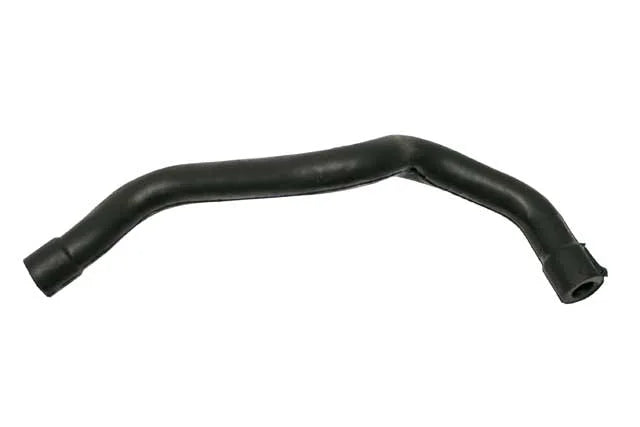 Febi Rubber Co Breather Hose 33852