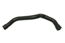 Load image into Gallery viewer, Febi Rubber Co Breather Hose 33852