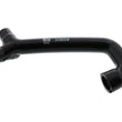 Load image into Gallery viewer, Febi Rubber Co Breather Hose 33854