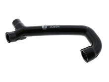 Load image into Gallery viewer, Febi Rubber Co Breather Hose 33854