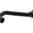 Load image into Gallery viewer, Febi Rubber Co Breather Hose 33855