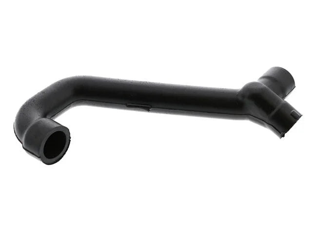 Febi Rubber Co Breather Hose 33855