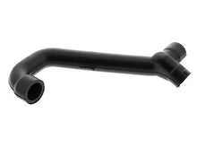 Load image into Gallery viewer, Febi Rubber Co Breather Hose 33855