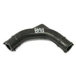 Load image into Gallery viewer, Febi Rubber Co Breather Hose 33856