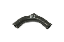 Load image into Gallery viewer, Febi Rubber Co Breather Hose 33856